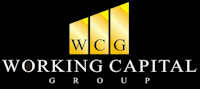 Working Capital Group