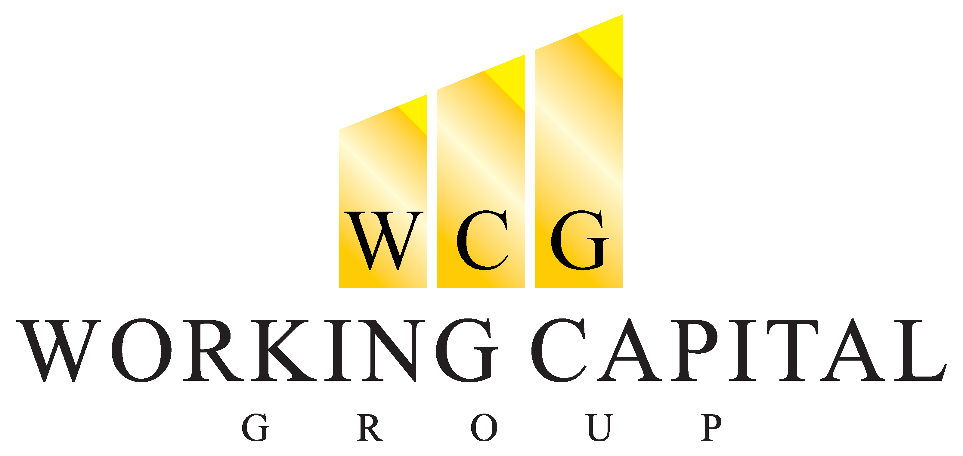 Working Capital Group