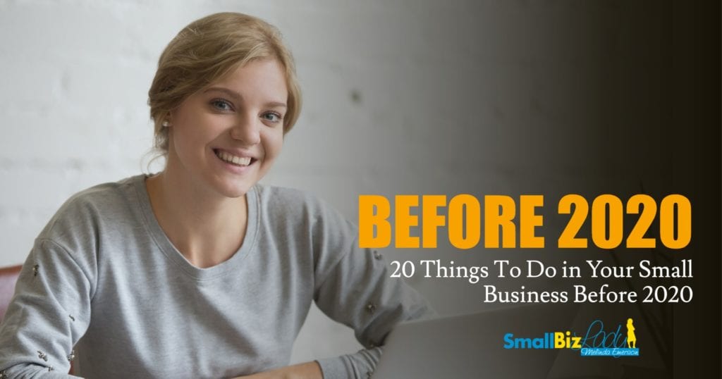 20-things-to-do-in-your-small-business-before-2020-working-capital